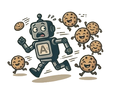 Cookie