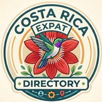 CRExpatDirectory — Bilingual expat directory for Costa Rica